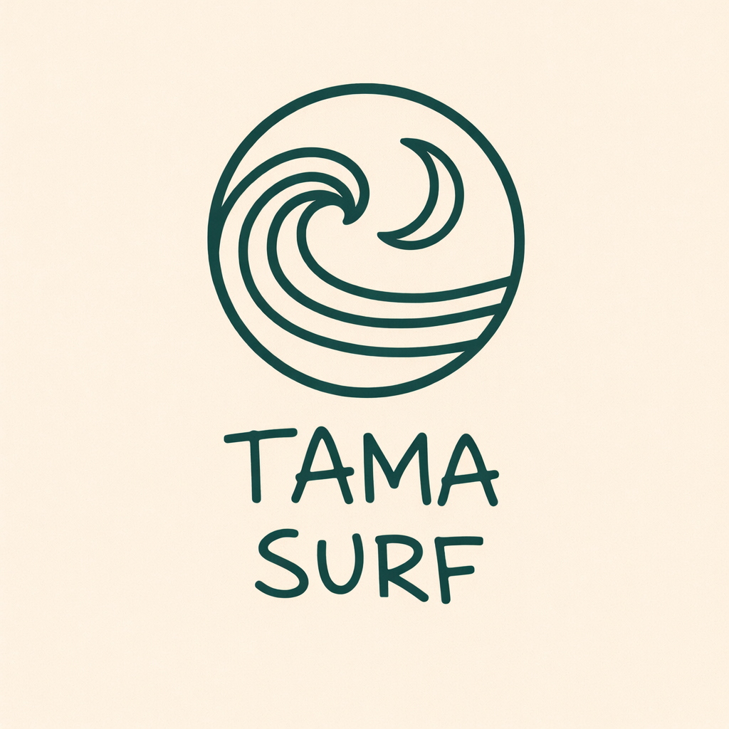 Surflessons Morocco all Levels