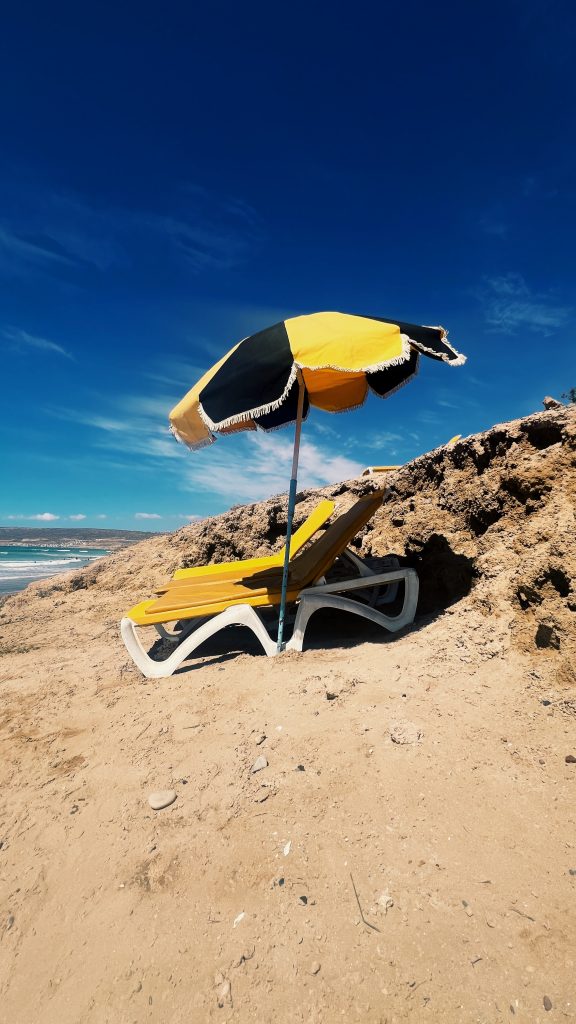 Processed with VSCO with g3 preset