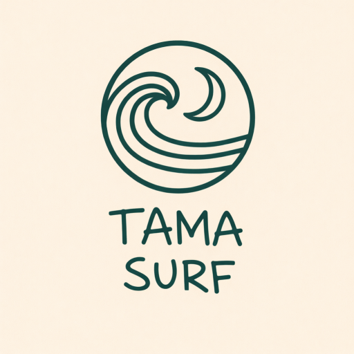 Surflessons Morocco all Levels